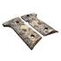 Phoenix - Beretta 92X, M9A3, M9A4 Grips
