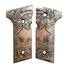 Phoenix - Beretta 92X, M9A3, M9A4 Grips