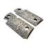 Quis Ut Deus - Springfield 911 380 Grips