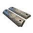 Rune Gebo - 1911 Full Size Government Grips