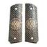 Rune Gebo - 1911 Full Size Government Grips