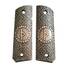 Rune Thurisaz Thurs - 1911 Full Size Government Grips