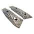 War Chief - Laugo Arms Alien Palm Swell Grips
