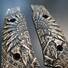 War Chief - Laugo Arms Alien Palm Swell Grips