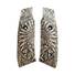 War Chief - Laugo Arms Alien Palm Swell Grips