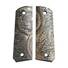 Yin Yang Dragon - 1911 Full Size Government GripsYin Yang Dragon - 1911 Full Size Government Grips
