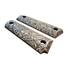 Aztec - Browning 1911 .22 & .380 Grips