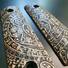 Aztec - Browning 1911 .22 & .380 Grips