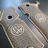 Classic V3 - Beretta 92X Performance Grips