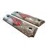 1911 Full-Size Maple Grips - Deo Vindice / Hand-painted