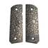 Dragon Slayer (3169) - 1911 Full Size Government Grips