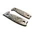 Eagle Arrows - ESEE Model 3, Model 4 Knife Scales by Svechnikov Knives