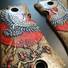 Grus - Beretta 81BB, 81F, 81FS, 84BB, 84F, 84FS, 84FS Cheetah Grips