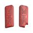 Identify As 1911 Padauk - Tokarev TT Grips