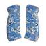 Japan Wave - CZ 75, 75B, 75BD, 85, SP-01, SP-01 Shadow Grips