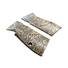 Sig Sauer P365 AXG Maple Grips - Japan Wave Classic / Hand-painted