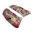 CZ Shadow 2 Compact Maple Grips - Japanese Maple / Hand-painted