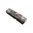 Sig Sauer P320 AXG Maple Backstrap - Japanese Wolf And Sakura / Hand-painted
