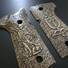 Quis Ut Deus - Beretta 92, 92A1, 92G, 92FS, 96, 96A1, 98FS, 98A1, M9, M9A1 Grips