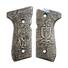 Quis Ut Deus - Beretta 92, 92A1, 92G, 92FS, 96, 96A1, 98FS, 98A1, M9, M9A1 Grips
