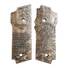 Revelation 6:8 - Smith & Wesson 645 Grips