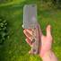 Roughness Bronze - ESEE Cleaver, Junglas, Junglas 2 Knife Scales by Svechnikov Knives