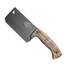 Roughness Bronze - ESEE Cleaver, Junglas, Junglas 2 Knife Scales by Svechnikov Knives