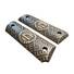 Rune Uruz Ur - 1911 Full Size Government Grips