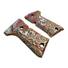Skull Rose - Beretta Compact 92, 92F, 92FS, 96 Grips