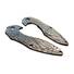 Spider Web - Kizer Minitherium Knife Scales by Svechnikov KnivesSpider Web - Kizer Minitherium Knife Scales by Svechnikov Knives