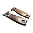 Traditional Walnut - ESEE Model 3, Model 4 Knife Scales by Svechnikov Knives