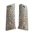 War Chief - Llama 1911 9mm Grips